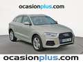 Audi Q3 2.0TDI Sport edition 110kW(4.75) Argent - thumbnail 2