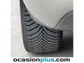 Audi Q3 2.0TDI Sport edition 110kW(4.75) Argent - thumbnail 40