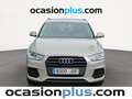 Audi Q3 2.0TDI Sport edition 110kW(4.75) Argent - thumbnail 14