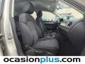 Audi Q3 2.0TDI Sport edition 110kW(4.75) Argent - thumbnail 21