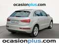 Audi Q3 2.0TDI Sport edition 110kW(4.75) Argent - thumbnail 4