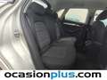 Audi Q3 2.0TDI Sport edition 110kW(4.75) Argent - thumbnail 20