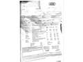 Audi Q3 2.0TDI Sport edition 110kW(4.75) Argent - thumbnail 22