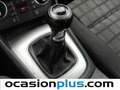 Audi Q3 2.0TDI Sport edition 110kW(4.75) Argent - thumbnail 5