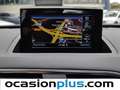 Audi Q3 2.0TDI Sport edition 110kW(4.75) Argent - thumbnail 7