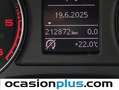 Audi Q3 2.0TDI Sport edition 110kW(4.75) Argent - thumbnail 11