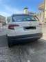 Skoda Karoq 1.6 tdi scr Executive dsg - thumbnail 1