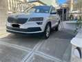 Skoda Karoq 1.6 tdi scr Executive dsg - thumbnail 3