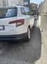 Skoda Karoq 1.6 tdi scr Executive dsg - thumbnail 8