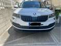Skoda Karoq 1.6 tdi scr Executive dsg - thumbnail 2