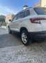 Skoda Karoq 1.6 tdi scr Executive dsg - thumbnail 4