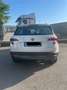 Skoda Karoq 1.6 tdi scr Executive dsg - thumbnail 16