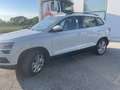 Skoda Karoq 1.6 tdi scr Executive dsg - thumbnail 15