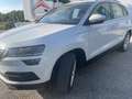 Skoda Karoq 1.6 tdi scr Executive dsg - thumbnail 7