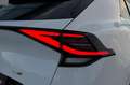 Kia Sportage 1.6 T-GDi Hybrid GT-PlusLine | El. Panoramadak | L Weiß - thumbnail 8