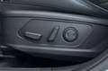 Kia Sportage 1.6 T-GDi Hybrid GT-PlusLine | El. Panoramadak | L Weiß - thumbnail 17