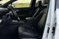 Kia Sportage 1.6 T-GDi Hybrid GT-PlusLine | El. Panoramadak | L Weiß - thumbnail 16