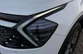 Kia Sportage 1.6 T-GDi Hybrid GT-PlusLine | El. Panoramadak | L Weiß - thumbnail 2