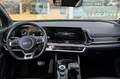 Kia Sportage 1.6 T-GDi Hybrid GT-PlusLine | El. Panoramadak | L Weiß - thumbnail 18