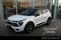 Kia Sportage 1.6 T-GDi Hybrid GT-PlusLine | El. Panoramadak | L Weiß - thumbnail 1