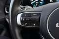 Kia Sportage 1.6 T-GDi Hybrid GT-PlusLine | El. Panoramadak | L Weiß - thumbnail 22