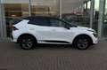 Kia Sportage 1.6 T-GDi Hybrid GT-PlusLine | El. Panoramadak | L Weiß - thumbnail 5