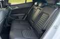 Kia Sportage 1.6 T-GDi Hybrid GT-PlusLine | El. Panoramadak | L Weiß - thumbnail 12