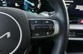 Kia Sportage 1.6 T-GDi Hybrid GT-PlusLine | El. Panoramadak | L Weiß - thumbnail 23