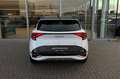 Kia Sportage 1.6 T-GDi Hybrid GT-PlusLine | El. Panoramadak | L Weiß - thumbnail 9