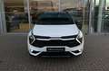 Kia Sportage 1.6 T-GDi Hybrid GT-PlusLine | El. Panoramadak | L Weiß - thumbnail 3