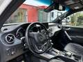 Mercedes-Benz X 350 D 4 MATIC Power Edition bijela - thumbnail 5