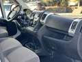 Fiat Ducato Ducato 290 Panorama 30 E6 2018 9 Posti Iva Esposta Bianco - thumbnail 12