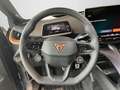 CUPRA Tavascan CUPRA Tavascan VZ 4Drive 250 kW (340 PS) 77 kWh Blau - thumbnail 8