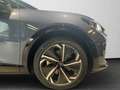 CUPRA Tavascan CUPRA Tavascan VZ 4Drive 250 kW (340 PS) 77 kWh Blau - thumbnail 7