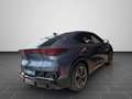 CUPRA Tavascan CUPRA Tavascan VZ 4Drive 250 kW (340 PS) 77 kWh Blau - thumbnail 2