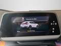 CUPRA Tavascan CUPRA Tavascan VZ 4Drive 250 kW (340 PS) 77 kWh Blau - thumbnail 9