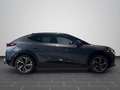 CUPRA Tavascan CUPRA Tavascan VZ 4Drive 250 kW (340 PS) 77 kWh Blau - thumbnail 6