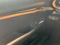 CUPRA Tavascan CUPRA Tavascan VZ 4Drive 250 kW (340 PS) 77 kWh Blau - thumbnail 12