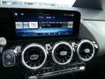 Mercedes-Benz GLA 250 4MATIC PROGRESSIVE+PANO+NIGHT+WINTER-PAK Blanc - thumbnail 8
