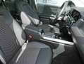 Mercedes-Benz GLA 250 4MATIC PROGRESSIVE+PANO+NIGHT+WINTER-PAK Blanc - thumbnail 4