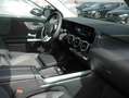 Mercedes-Benz GLA 250 4MATIC PROGRESSIVE+PANO+NIGHT+WINTER-PAK Blanc - thumbnail 5