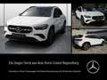 Mercedes-Benz GLA 250 4MATIC PROGRESSIVE+PANO+NIGHT+WINTER-PAK Blanc - thumbnail 1