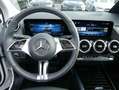 Mercedes-Benz GLA 250 4MATIC PROGRESSIVE+PANO+NIGHT+WINTER-PAK Blanc - thumbnail 9