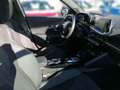 Peugeot 2008 e- Elektromotor 136 (e-) e- GT FLA SpurH Blanc - thumbnail 15