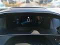 Peugeot 2008 e- Elektromotor 136 (e-) e- GT FLA SpurH Blanc - thumbnail 6