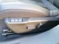 Peugeot 2008 e- Elektromotor 136 (e-) e- GT FLA SpurH Blanc - thumbnail 8