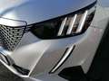 Peugeot 2008 e- Elektromotor 136 (e-) e- GT FLA SpurH Blanc - thumbnail 4