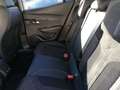 Peugeot 2008 e- Elektromotor 136 (e-) e- GT FLA SpurH Blanc - thumbnail 9