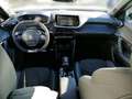 Peugeot 2008 e- Elektromotor 136 (e-) e- GT FLA SpurH Blanc - thumbnail 11