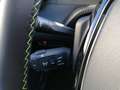Peugeot 2008 e- Elektromotor 136 (e-) e- GT FLA SpurH Blanc - thumbnail 22